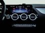 Mercedes-Benz GLA 250 e 140 Years Edition Panorama dak | Trekhaak