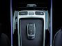 Mercedes-Benz GLA 250 e 140 Years Edition Panorama dak | Trekhaak