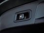 Mercedes-Benz GLA 250 e 140 Years Edition Panorama dak | Trekhaak