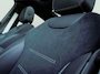 Mercedes-Benz GLA 250 e 140 Years Edition Panorama dak | Trekhaak