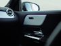 Mercedes-Benz GLA 250 e 140 Years Edition Panorama dak | Trekhaak