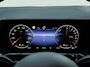 Mercedes-Benz GLA 250 e 140 Years Edition Panorama dak | Trekhaak
