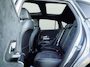 Mercedes-Benz GLA 250 e 140 Years Edition Panorama dak | Trekhaak