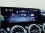 Mercedes-Benz GLA 250 e 140 Years Edition Panorama dak | Trekhaak