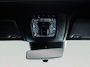Mercedes-Benz GLA 250 e 140 Years Edition Panorama dak | Trekhaak
