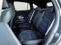 Mercedes-Benz GLA 250 e 140 Years Edition Panorama dak | Trekhaak