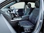 Mercedes-Benz GLA 250 e 140 Years Edition Panorama dak | Trekhaak