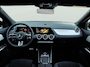 Mercedes-Benz GLA 250 e 140 Years Edition Panorama dak | Trekhaak