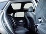 Mercedes-Benz GLA 250 e 140 Years Edition Panorama dak | Trekhaak