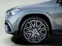 Mercedes-Benz GLA 250 e 140 Years Edition Panorama dak | Trekhaak