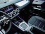 Mercedes-Benz GLA 250 e 140 Years Edition Panorama dak | Trekhaak