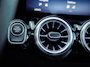 Mercedes-Benz GLA 250 e 140 Years Edition Panorama dak | Trekhaak