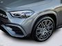 Mercedes-Benz GLA 250 e 140 Years Edition Panorama dak | Trekhaak