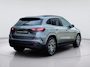 Mercedes-Benz GLA 250 e 140 Years Edition Panorama dak | Trekhaak