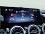 Mercedes-Benz GLA 250 e 140 Years Edition Panorama dak | Trekhaak