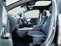 Mercedes-Benz GLA 250 e 140 Years Edition Panorama dak | Trekhaak