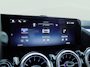 Mercedes-Benz GLA 250 e 140 Years Edition Panorama dak | Trekhaak