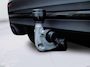 Mercedes-Benz GLA 250 e 140 Years Edition Panorama dak | Trekhaak