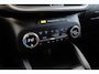 Ford Kuga 2.5 PHEV Titanium | Elec.a.klep | Navi | Stoel + Stuurverwarming | Camera