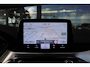 Ford Kuga 2.5 PHEV Titanium | Elec.a.klep | Navi | Stoel + Stuurverwarming | Camera