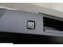 Ford Kuga 2.5 PHEV Titanium | Elec.a.klep | Navi | Stoel + Stuurverwarming | Camera