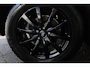 Ford Kuga 2.5 PHEV Titanium | Elec.a.klep | Navi | Stoel + Stuurverwarming | Camera