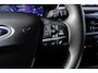 Ford Kuga 2.5 PHEV Titanium | Elec.a.klep | Navi | Stoel + Stuurverwarming | Camera