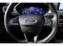 Ford Kuga 2.5 PHEV Titanium | Elec.a.klep | Navi | Stoel + Stuurverwarming | Camera