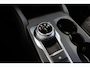Ford Kuga 2.5 PHEV Titanium | Elec.a.klep | Navi | Stoel + Stuurverwarming | Camera
