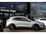Ford Kuga 2.5 PHEV Titanium | Elec.a.klep | Navi | Stoel + Stuurverwarming | Camera