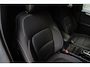 Ford Kuga 2.5 PHEV Titanium | Elec.a.klep | Navi | Stoel + Stuurverwarming | Camera