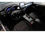 Ford Kuga 2.5 PHEV Titanium | Elec.a.klep | Navi | Stoel + Stuurverwarming | Camera