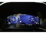 Ford Kuga 2.5 PHEV Titanium | Elec.a.klep | Navi | Stoel + Stuurverwarming | Camera