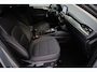 Ford Kuga 2.5 PHEV Titanium | Elec.a.klep | Navi | Stoel + Stuurverwarming | Camera