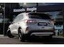 Ford Kuga 2.5 PHEV Titanium | Elec.a.klep | Navi | Stoel + Stuurverwarming | Camera