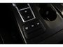 Ford Kuga 2.5 PHEV Titanium | Elec.a.klep | Navi | Stoel + Stuurverwarming | Camera