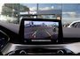 Ford Kuga 2.5 PHEV Titanium | Elec.a.klep | Navi | Stoel + Stuurverwarming | Camera