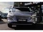 Ford Kuga 2.5 PHEV Titanium | Elec.a.klep | Navi | Stoel + Stuurverwarming | Camera