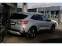 Ford Kuga 2.5 PHEV Titanium | Elec.a.klep | Navi | Stoel + Stuurverwarming | Camera