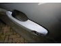 Ford Kuga 2.5 PHEV Titanium | Elec.a.klep | Navi | Stoel + Stuurverwarming | Camera