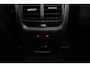 Ford Kuga 2.5 PHEV Titanium | Elec.a.klep | Navi | Stoel + Stuurverwarming | Camera