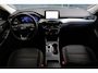 Ford Kuga 2.5 PHEV Titanium | Elec.a.klep | Navi | Stoel + Stuurverwarming | Camera