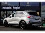 Ford Kuga 2.5 PHEV Titanium | Elec.a.klep | Navi | Stoel + Stuurverwarming | Camera