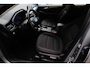 Ford Kuga 2.5 PHEV Titanium | Elec.a.klep | Navi | Stoel + Stuurverwarming | Camera