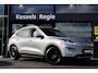 Ford Kuga 2.5 PHEV Titanium | Elec.a.klep | Navi | Stoel + Stuurverwarming | Camera