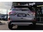 Ford Kuga 2.5 PHEV Titanium | Elec.a.klep | Navi | Stoel + Stuurverwarming | Camera