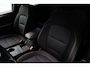 Ford Kuga 2.5 PHEV Titanium | Elec.a.klep | Navi | Stoel + Stuurverwarming | Camera