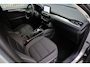 Ford Kuga 2.5 PHEV Titanium | Elec.a.klep | Navi | Stoel + Stuurverwarming | Camera
