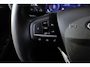Ford Kuga 2.5 PHEV Titanium | Elec.a.klep | Navi | Stoel + Stuurverwarming | Camera