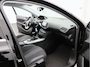 Peugeot 308 SW 1.2 PureTech Blue Lease Premium/ lage km/ zeer mooi!
